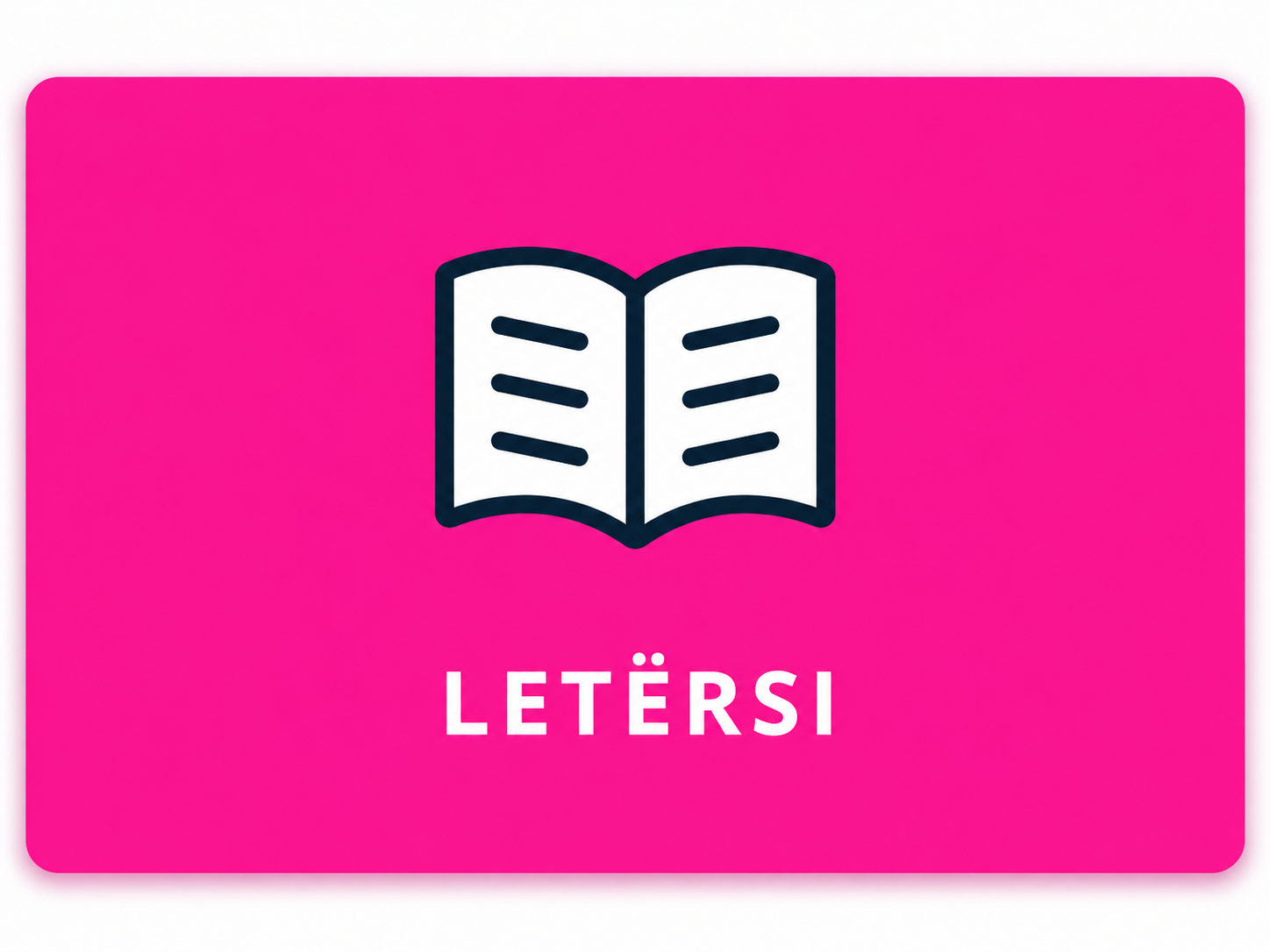 Klubi i Librit
