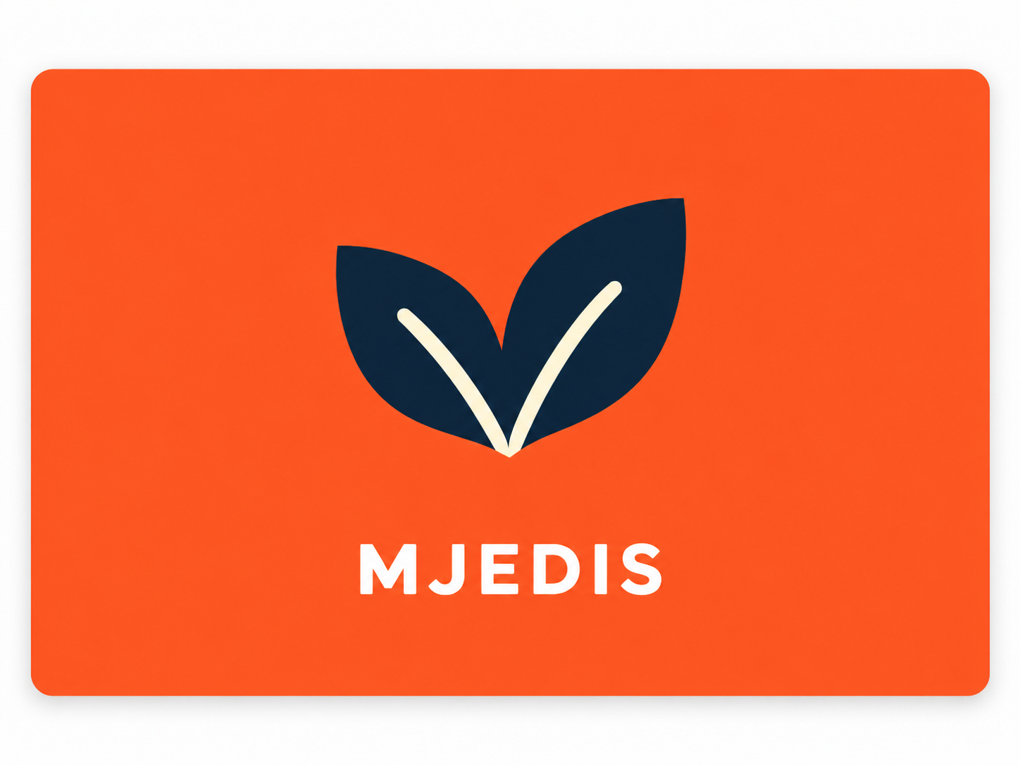 Dita e Mjedisit